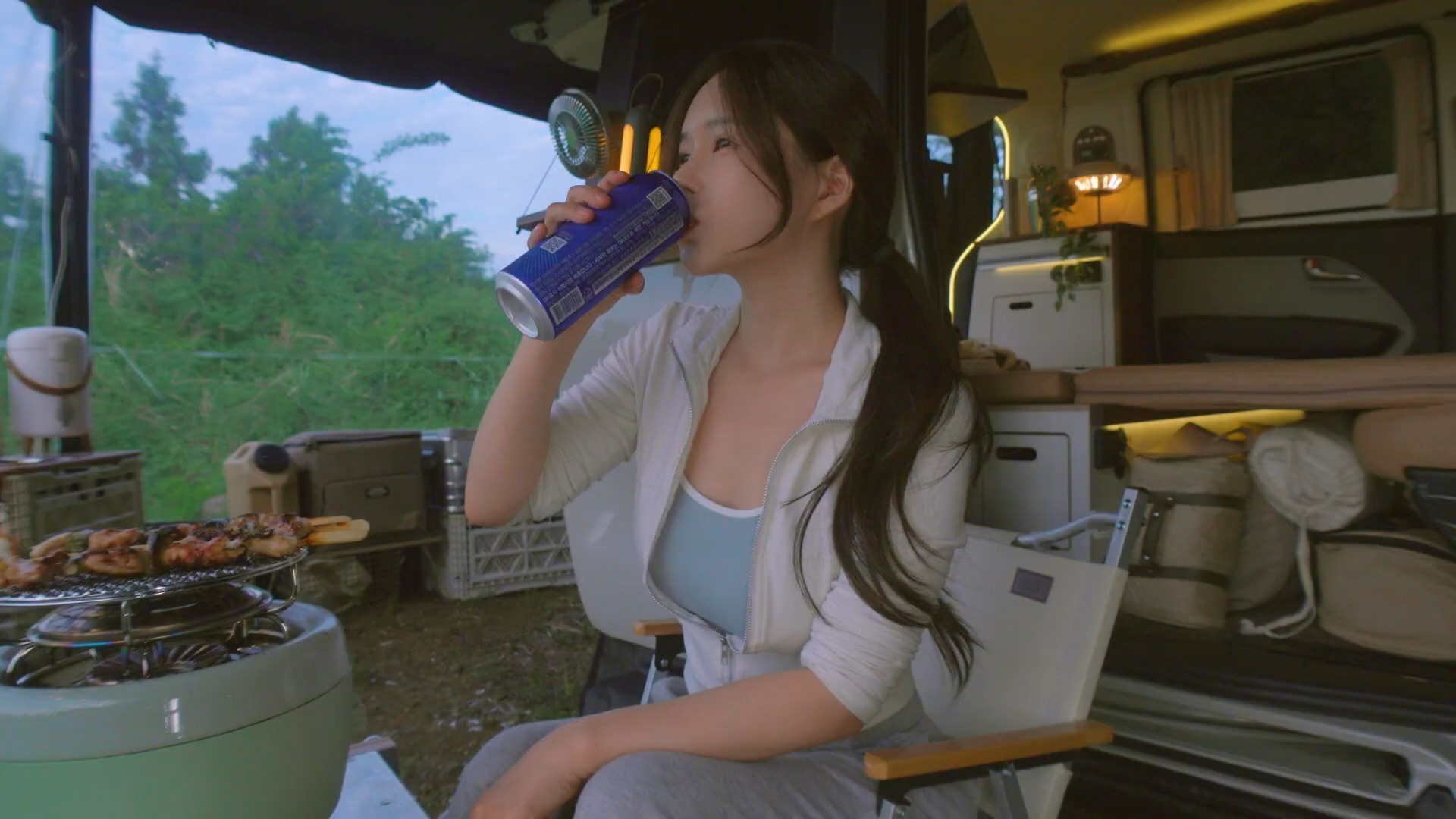 国产在线精品一区二区三区av中文字幕不卡在线解说|亚洲一区二区精品日日夜夜|日本视频欧美一区_九七人妻免费视频|国产免费资源在线观看av|亚洲国产欧美日韩不卡|日韩免费视频一区,二区|印航客机黑匣子录音显示机长关闭燃油开关或直接导致坠机